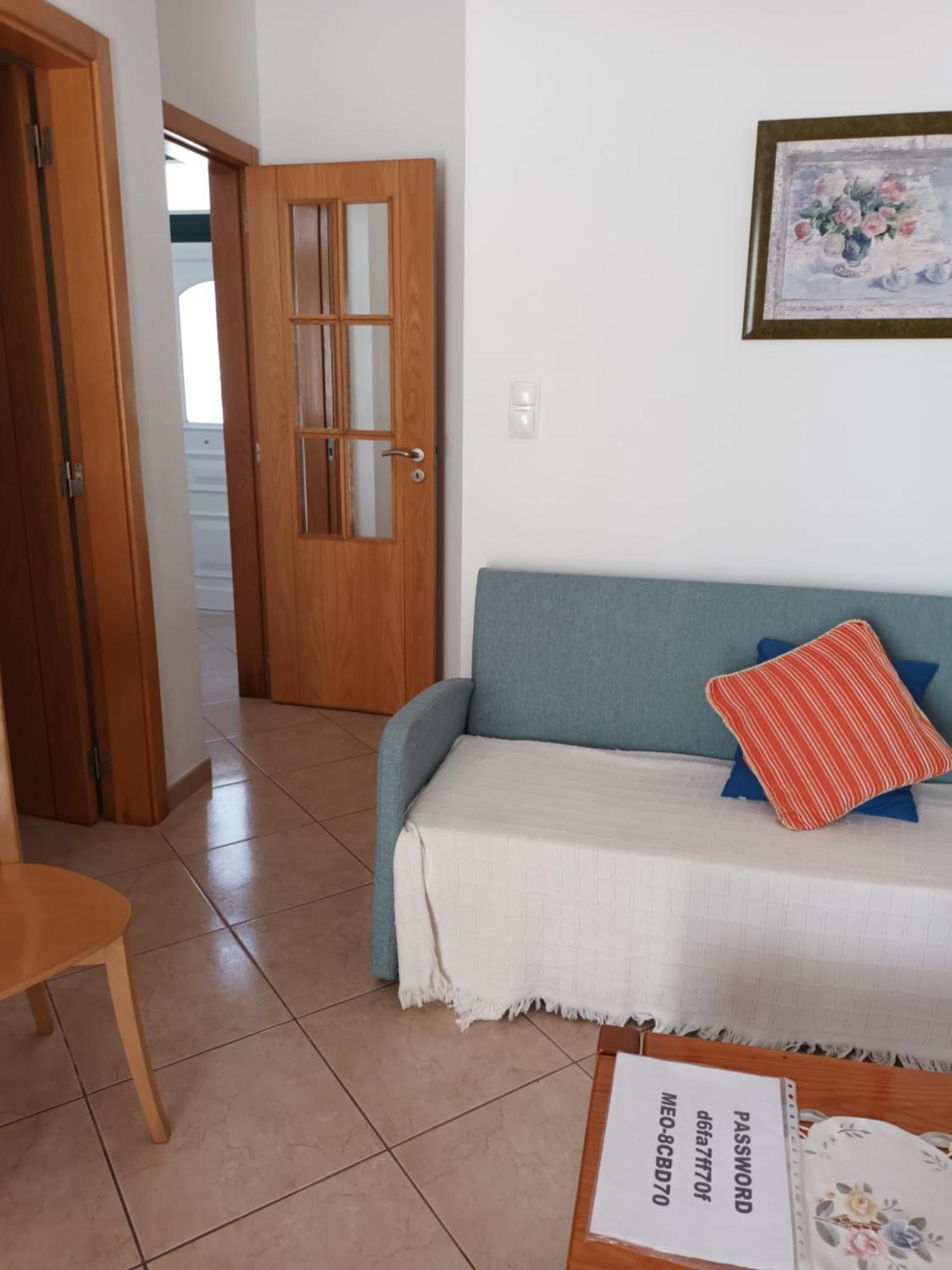 Casa Da Zi Villa Vila Nova de Milfontes Phòng bức ảnh