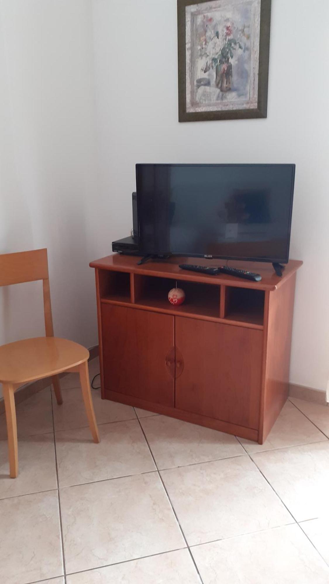 Casa Da Zi Villa Vila Nova de Milfontes Phòng bức ảnh
