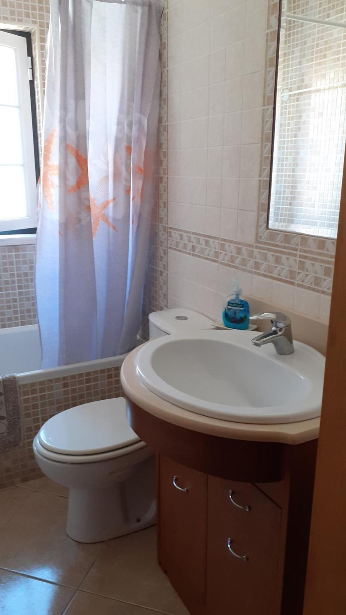 Casa Da Zi Villa Vila Nova de Milfontes Phòng bức ảnh