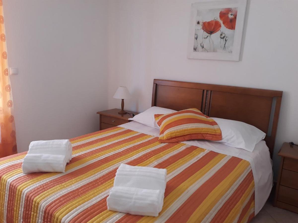 Casa Da Zi Villa Vila Nova de Milfontes Ngoại thất bức ảnh